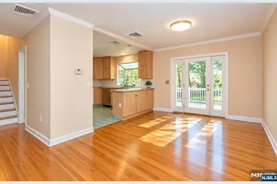 175 Riverdale Street, Hillsdale, NJ 07642 - Photo 9