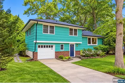 175 Riverdale Street, Hillsdale, NJ 07642 - Photo 1
