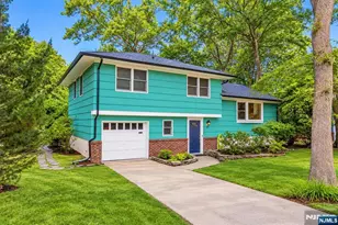 175 Riverdale St, Hillsdale, NJ 07642 - Photo 1