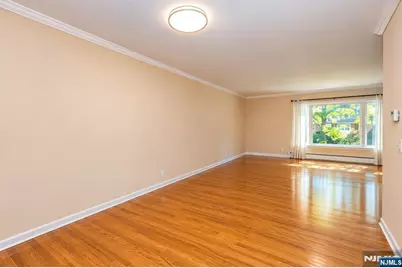 175 Riverdale Street, Hillsdale, NJ 07642 - Photo 17