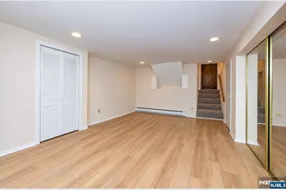 175 Riverdale Street, Hillsdale, NJ 07642 - Photo 29