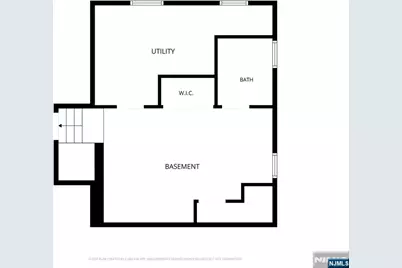 175 Riverdale Street, Hillsdale, NJ 07642 - Photo 41