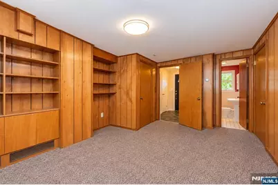 175 Riverdale Street, Hillsdale, NJ 07642 - Photo 33