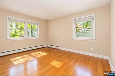 175 Riverdale Street, Hillsdale, NJ 07642 - Photo 25
