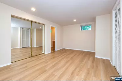175 Riverdale Street, Hillsdale, NJ 07642 - Photo 31