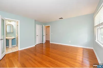 175 Riverdale Street, Hillsdale, NJ 07642 - Photo 27