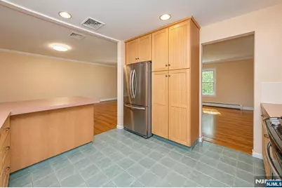 175 Riverdale Street, Hillsdale, NJ 07642 - Photo 15