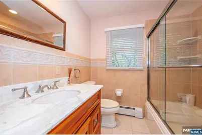 175 Riverdale Street, Hillsdale, NJ 07642 - Photo 19