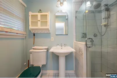 175 Riverdale Street, Hillsdale, NJ 07642 - Photo 21
