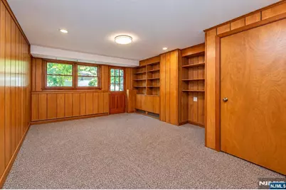 175 Riverdale Street, Hillsdale, NJ 07642 - Photo 35