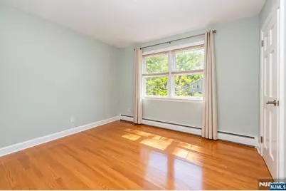 175 Riverdale Street, Hillsdale, NJ 07642 - Photo 23