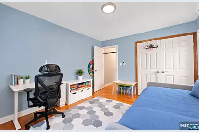 9-06 6th Street, Fair Lawn, NJ 07410 - Photo 11