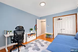 9-06 6th St, Fair Lawn, NJ 07410 - Photo 11