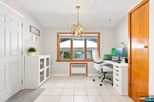 9-06 6th St, Fair Lawn, NJ 07410 - Photo 9