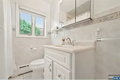 9-06 6th Street, Fair Lawn, NJ 07410 - Photo 13