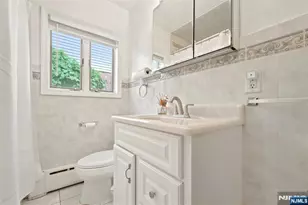 9-06 6th St, Fair Lawn, NJ 07410 - Photo 13
