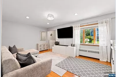 9-06 6th Street, Fair Lawn, NJ 07410 - Photo 7