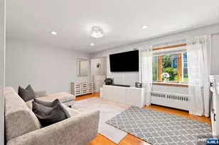 9-06 6th St, Fair Lawn, NJ 07410 - Photo 7