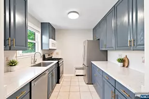 9-06 6th St, Fair Lawn, NJ 07410 - Photo 1