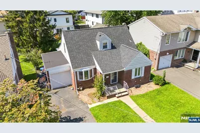 9-06 6th Street, Fair Lawn, NJ 07410 - Photo 31