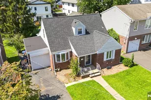 9-06 6th St, Fair Lawn, NJ 07410 - Photo 31