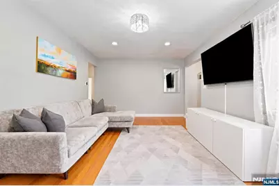 9-06 6th Street, Fair Lawn, NJ 07410 - Photo 5