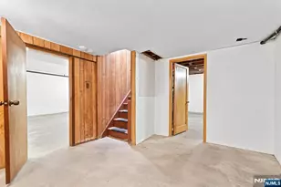 9-06 6th St, Fair Lawn, NJ 07410 - Photo 21