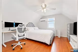9-06 6th St, Fair Lawn, NJ 07410 - Photo 17