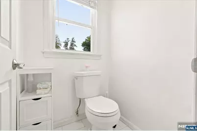 9-06 6th Street, Fair Lawn, NJ 07410 - Photo 15