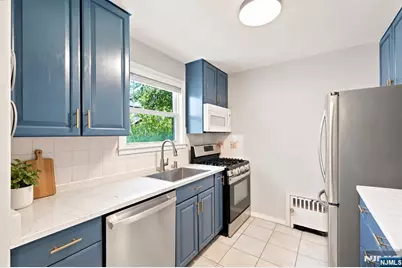 9-06 6th Street, Fair Lawn, NJ 07410 - Photo 3