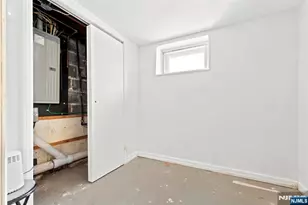 9-06 6th St, Fair Lawn, NJ 07410 - Photo 23