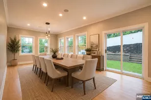 15 Edison St, Clifton, NJ 07013 - Photo 15