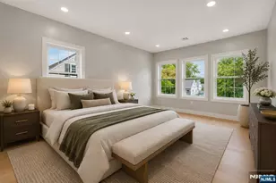 15 Edison St, Clifton, NJ 07013 - Photo 11