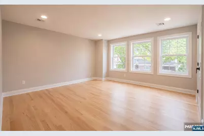 15 Edison Street, Clifton, NJ 07013 - Photo 23