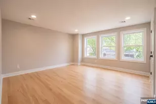 15 Edison St, Clifton, NJ 07013 - Photo 23