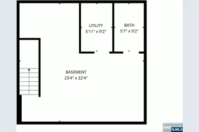 15 Edison Street, Clifton, NJ 07013 - Photo 25