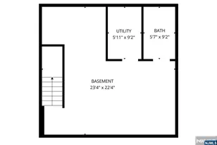 15 Edison St, Clifton, NJ 07013 - Photo 25