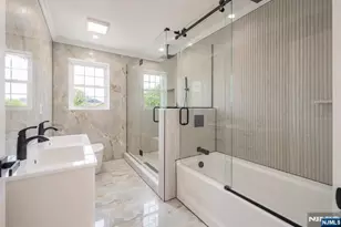 15 Edison St, Clifton, NJ 07013 - Photo 7
