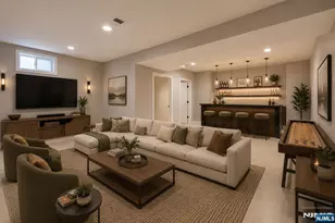 15 Edison St, Clifton, NJ 07013 - Photo 17