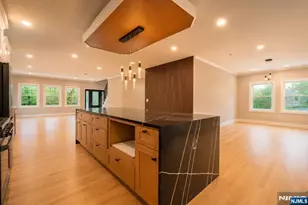 15 Edison St, Clifton, NJ 07013 - Photo 19