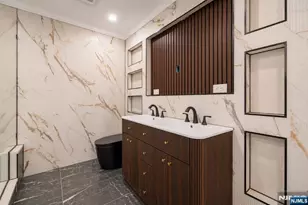 15 Edison St, Clifton, NJ 07013 - Photo 9