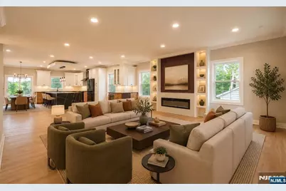 15 Edison Street, Clifton, NJ 07013 - Photo 13