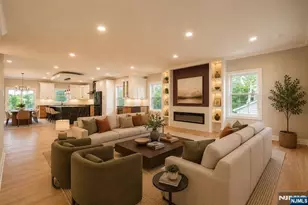 15 Edison St, Clifton, NJ 07013 - Photo 13