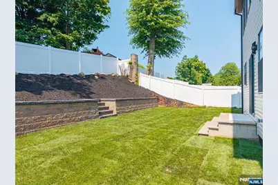 15 Edison Street, Clifton, NJ 07013 - Photo 3