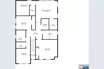 15 Edison Street, Clifton, NJ 07013 - Photo 27