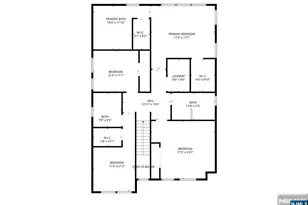 15 Edison St, Clifton, NJ 07013 - Photo 27