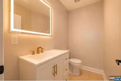 15 Edison Street, Clifton, NJ 07013 - Photo 5