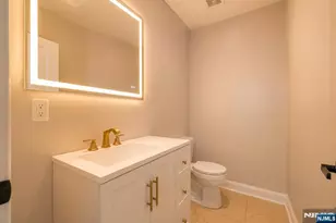 15 Edison St, Clifton, NJ 07013 - Photo 5