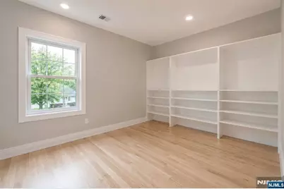 15 Edison Street, Clifton, NJ 07013 - Photo 21
