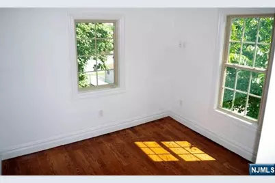 19 Dumont Avenue 2 #2, Clifton, NJ 07013 - Photo 11